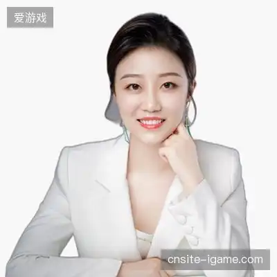 雷杰强