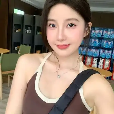 沈博